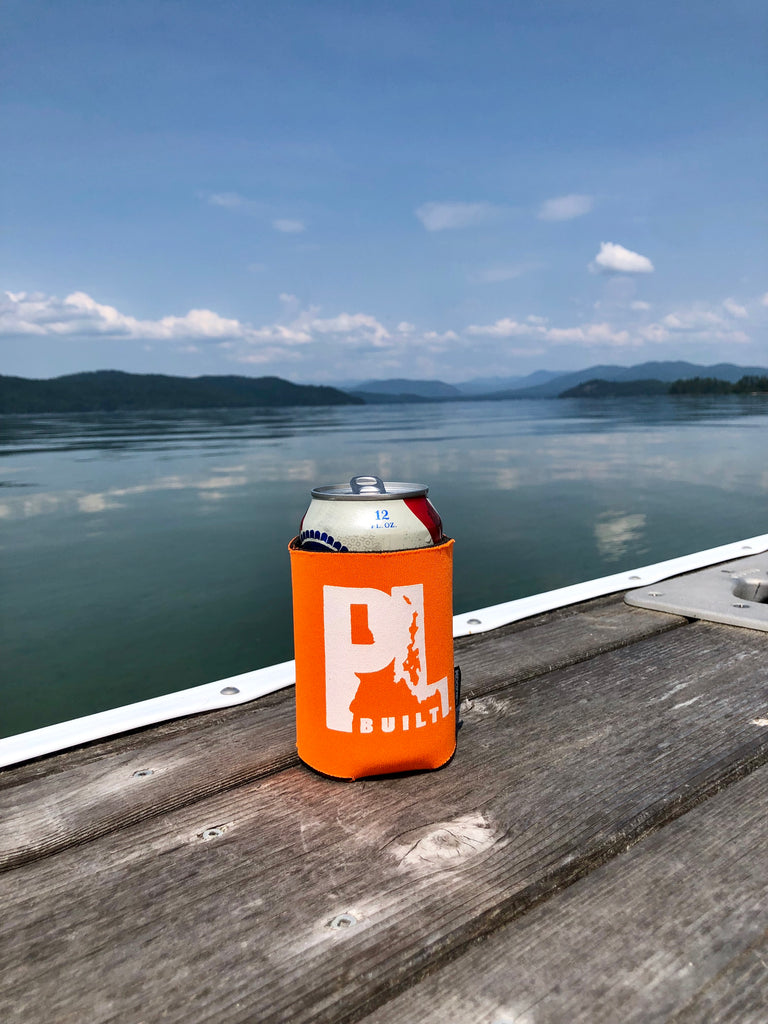 Koozie